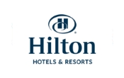 hilton