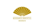 mandarin
