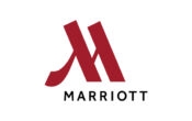 marriott