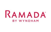 ramada